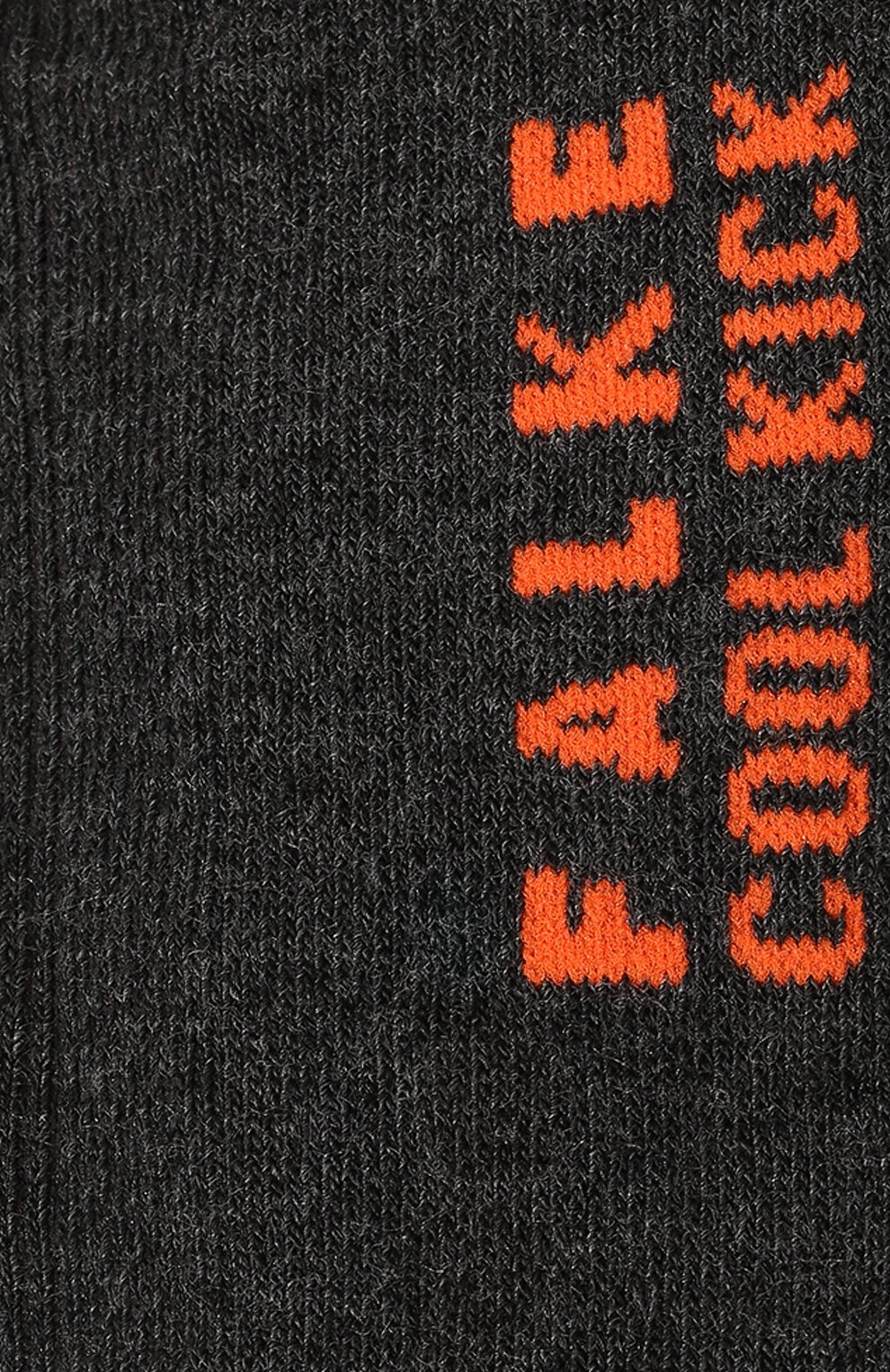 Носки FALKE, арт. 16677, фото 2