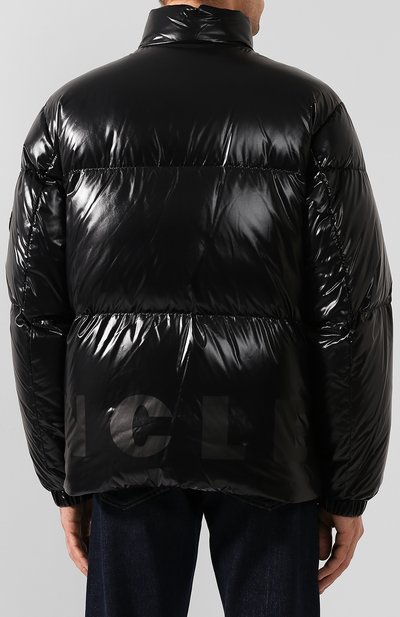 Пуховик friesian MONCLER, арт. E2-091-41963-55-68950, фото 4