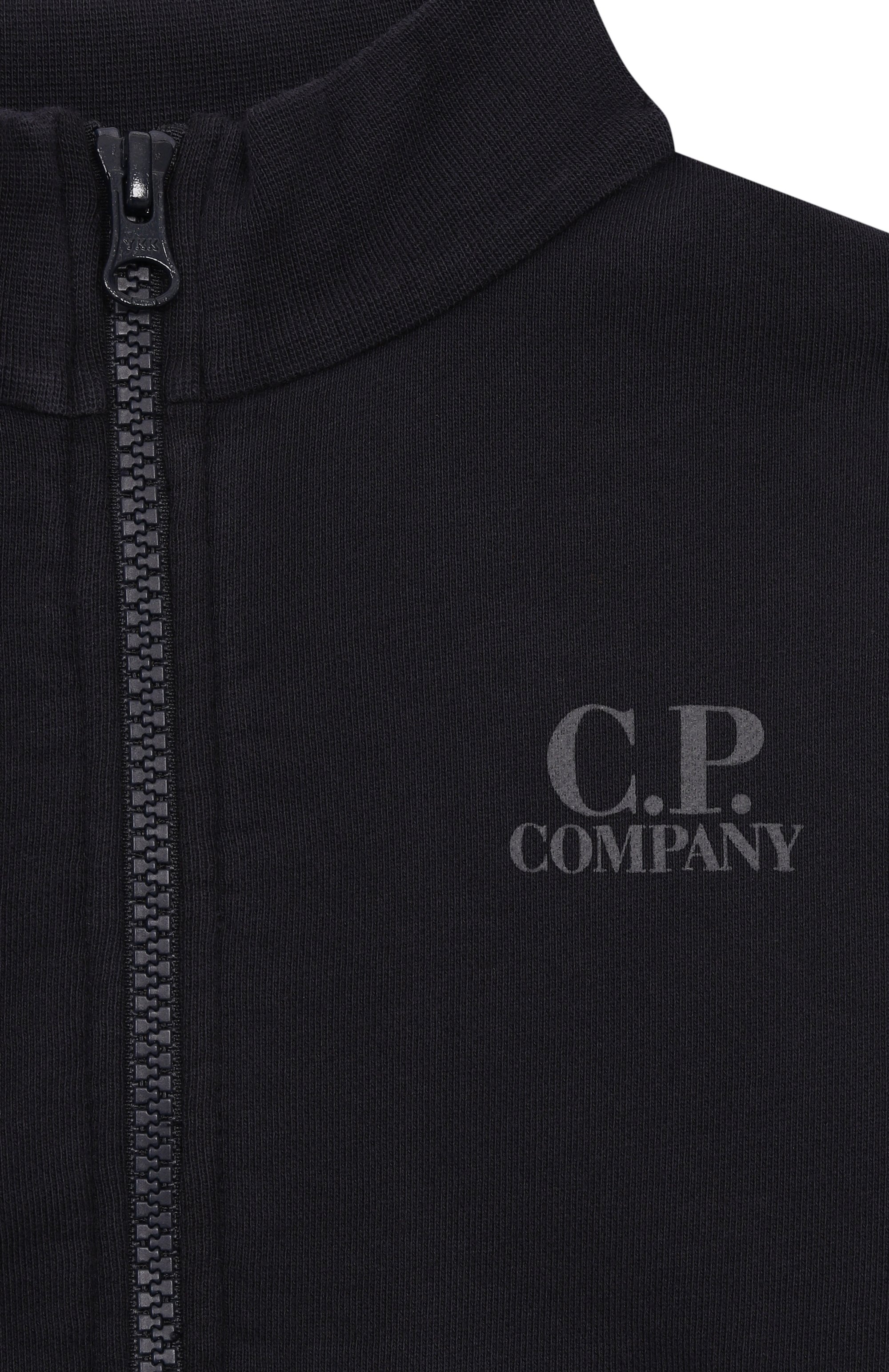Спортивный костюм C.P. COMPANY, арт. CUK007/LCA76/10-14, фото 4