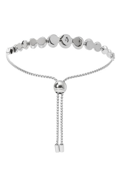 Браслет imber SWAROVSKI, арт. 5705451, фото 3