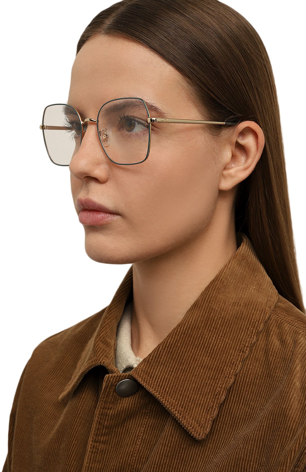 Оправа CARRERA, арт. CARRERA 3035 PEF, фото 2