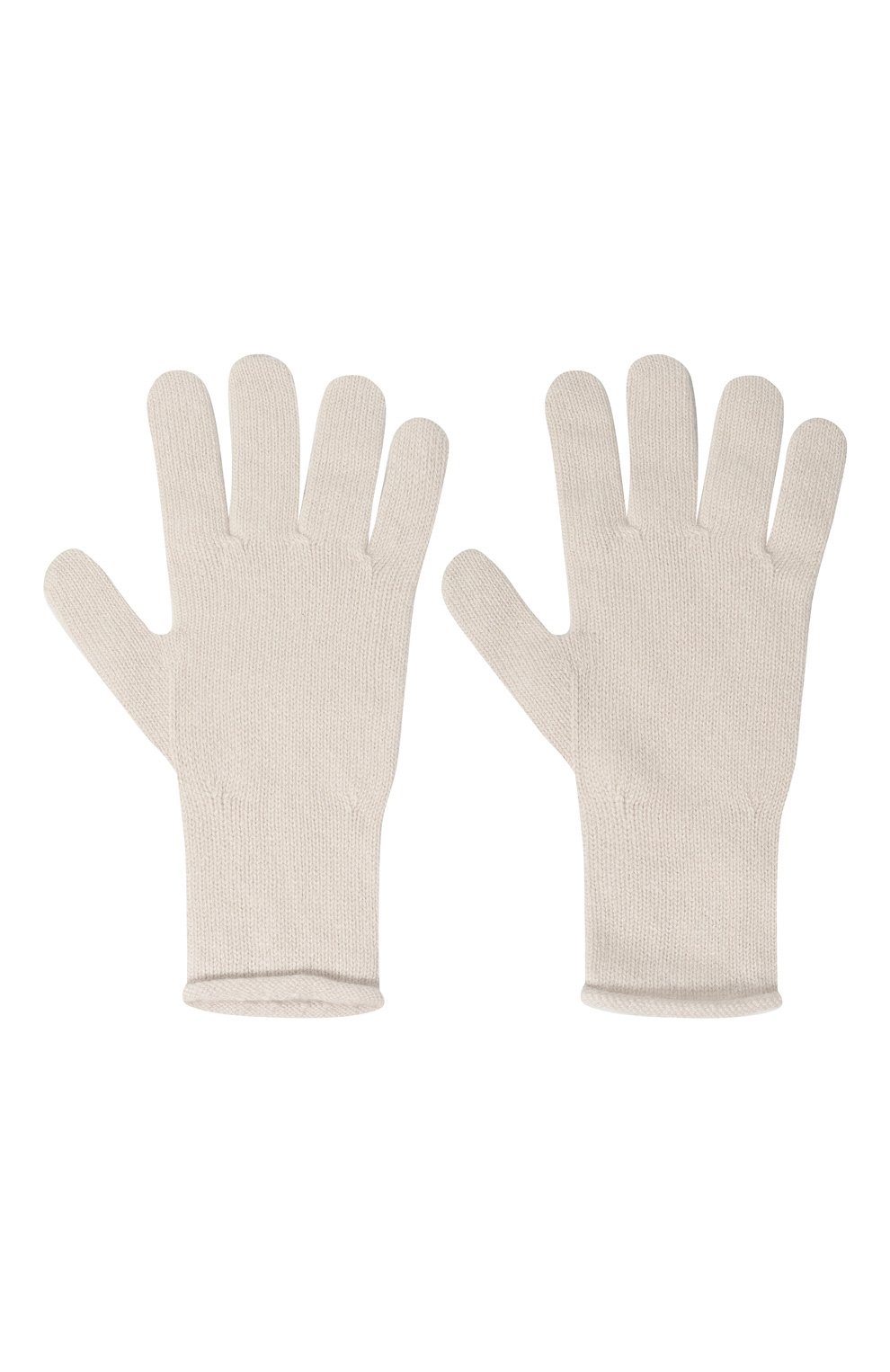 Кашемировые перчатки images CANOE, арт. 6924602, фото 3