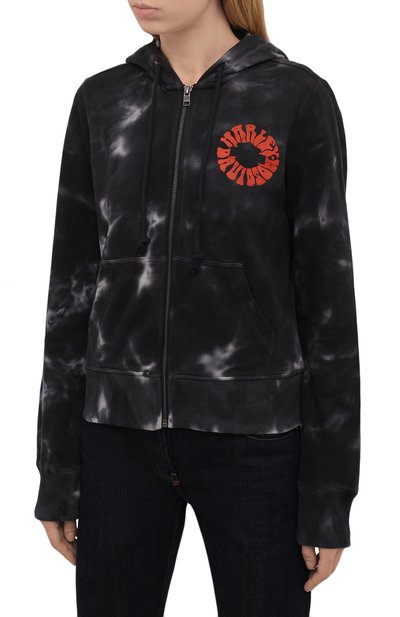 Толстовка HARLEY-DAVIDSON, арт. 96471-21VW, фото 3