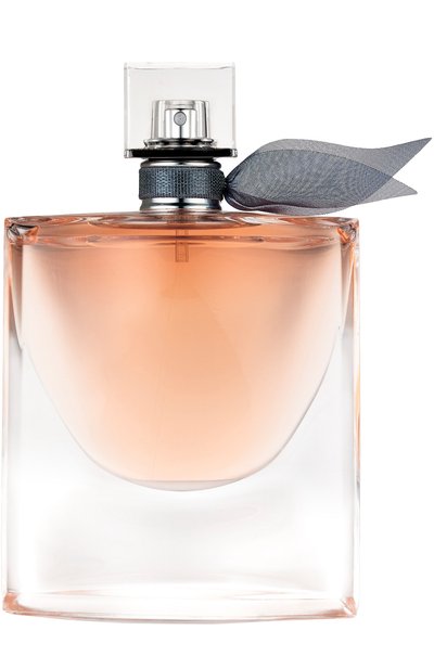 Парфюмерная вода la vie est belle (75ml) LANCOME, арт. 3605532612836, фото 1