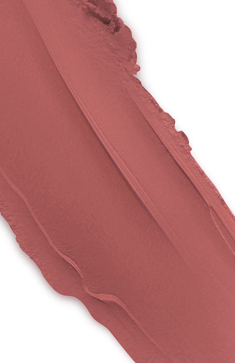 Сменный блок помады для губ с вельветовым финишем rouge dior, оттенок 300 нюдовое платье (3,5g) DIOR, арт. C335600300, фото 1