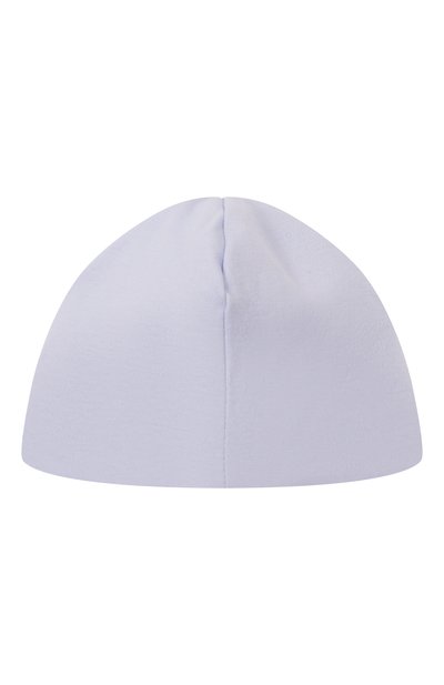 Комплект из комбинезона и шапки STORY LORIS, арт. 24306, фото 5