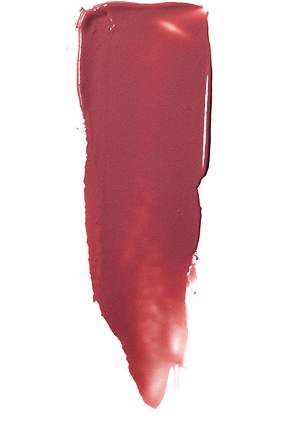 Помада для губ nourishing lip color, оттенок rosebud BOBBI BROWN, арт. EFGT-19, фото 2