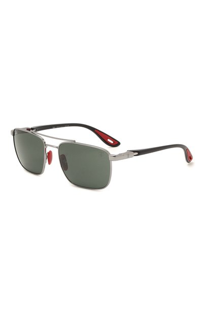 Солнцезащитные очки RAY-BAN, арт. 3715M-F00171, фото 1
