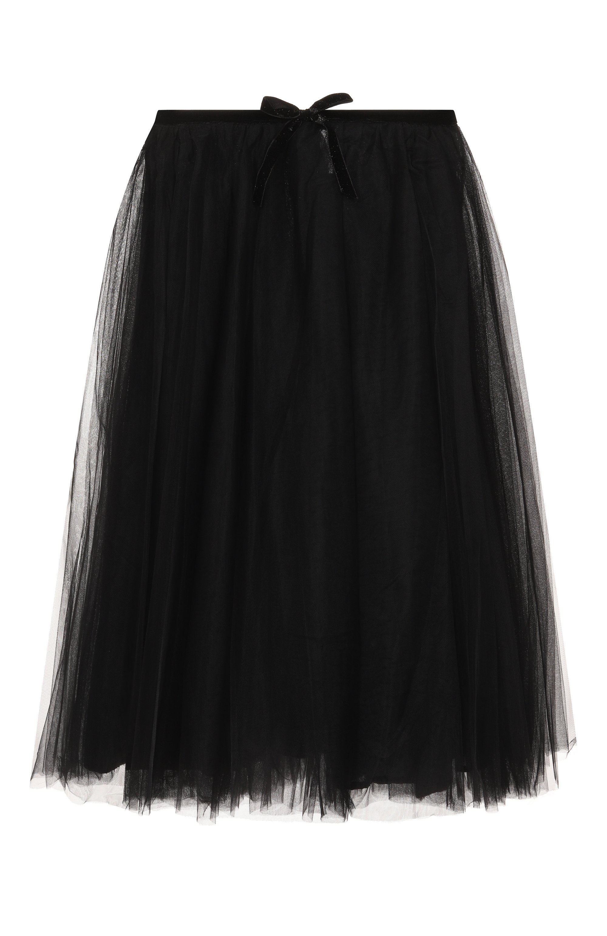 Юбка DESIGNERS CAT, арт. 100000K01001181/LAKE SKIRT/10-12, фото 1