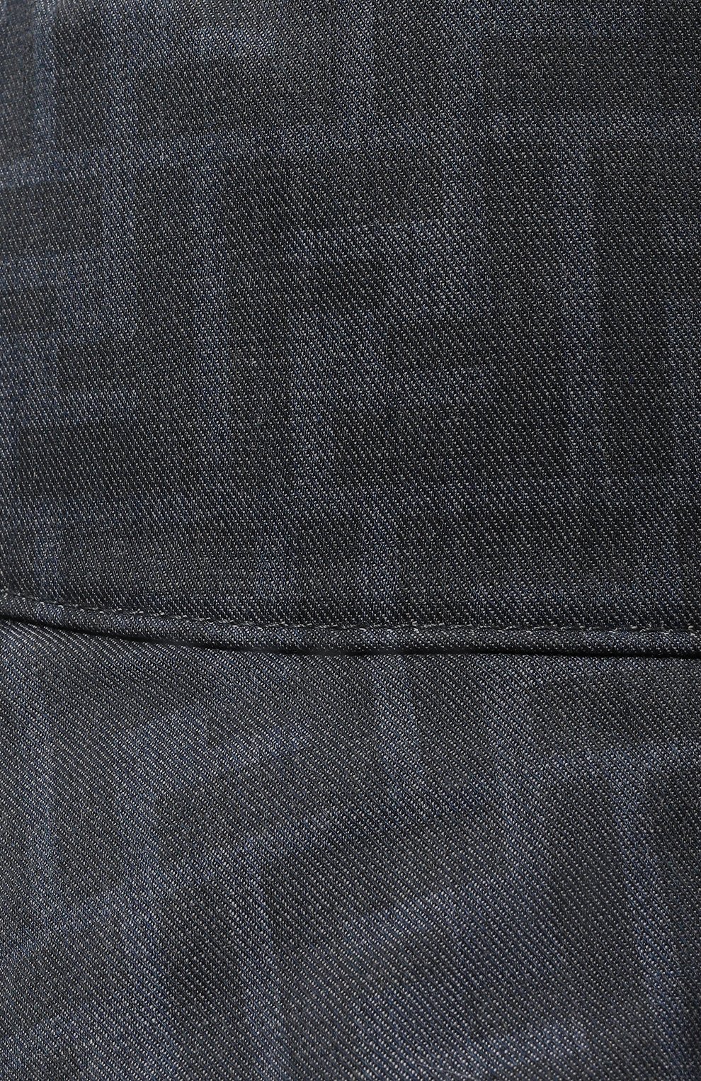 Панама FENDI, арт. JUP017/A02E, фото 3