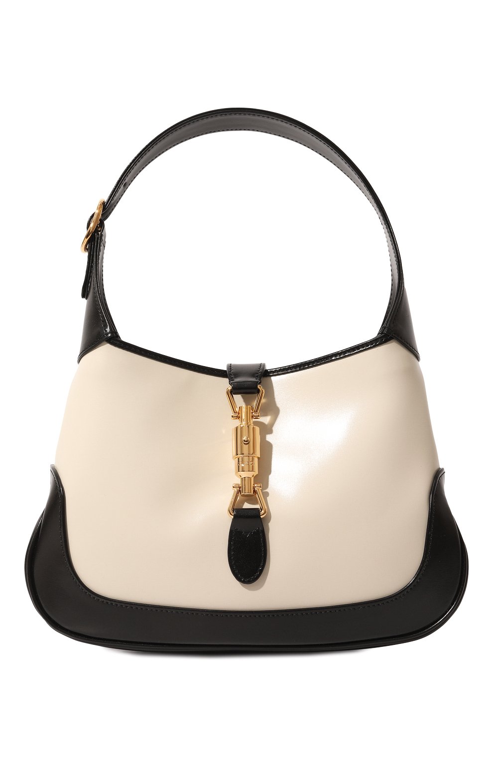 Сумка jackie 1961 small GUCCI, арт. 636706 10OBG, фото 1