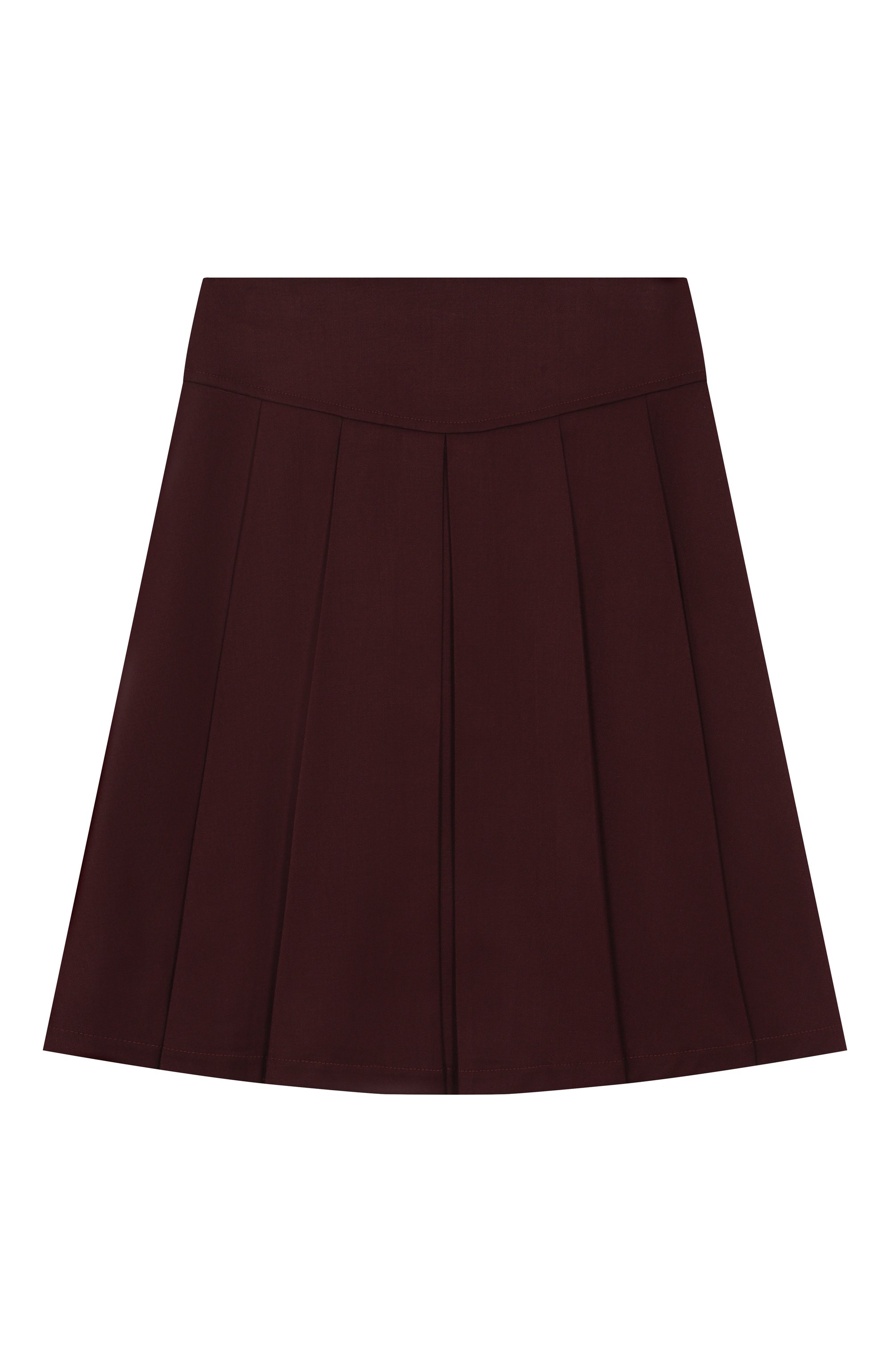 Юбка ELLA.B, арт. EBR2544LLU/6A-8A, фото 1