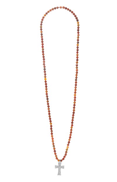 Колье kazan LEVASHOVAELAGINA, арт. kazan/929, фото 1