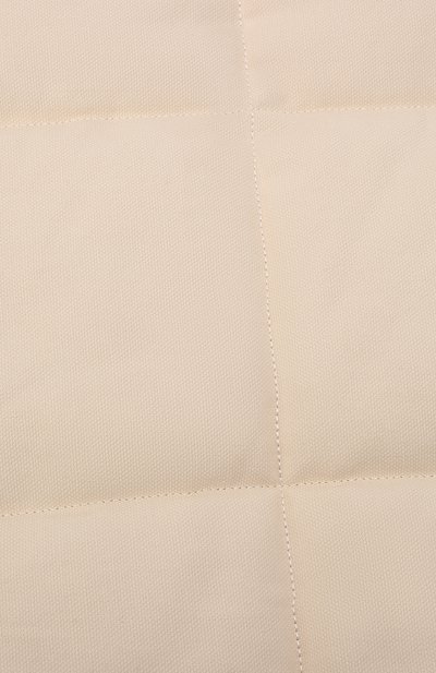 Развивающий коврик KID`S CONCEPT кремового цвета по цене 15250 руб., арт. 1000491, фото 3 Развивающий коврик KID`S CONCEPT, арт. 1000491, фото 3