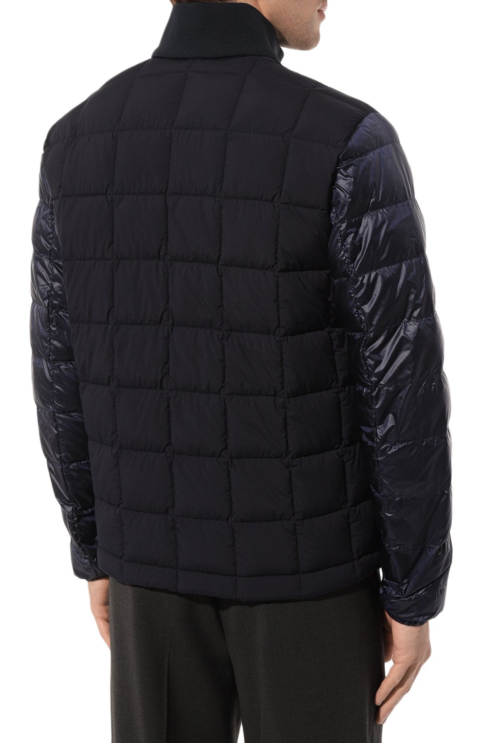 Пуховая куртка BOGNER FIRE+ICE, арт. 34026900, фото 4