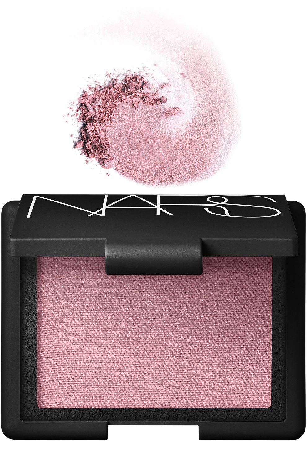 Румяна, оттенок impassioned NARS, арт. 4062NS, фото 1