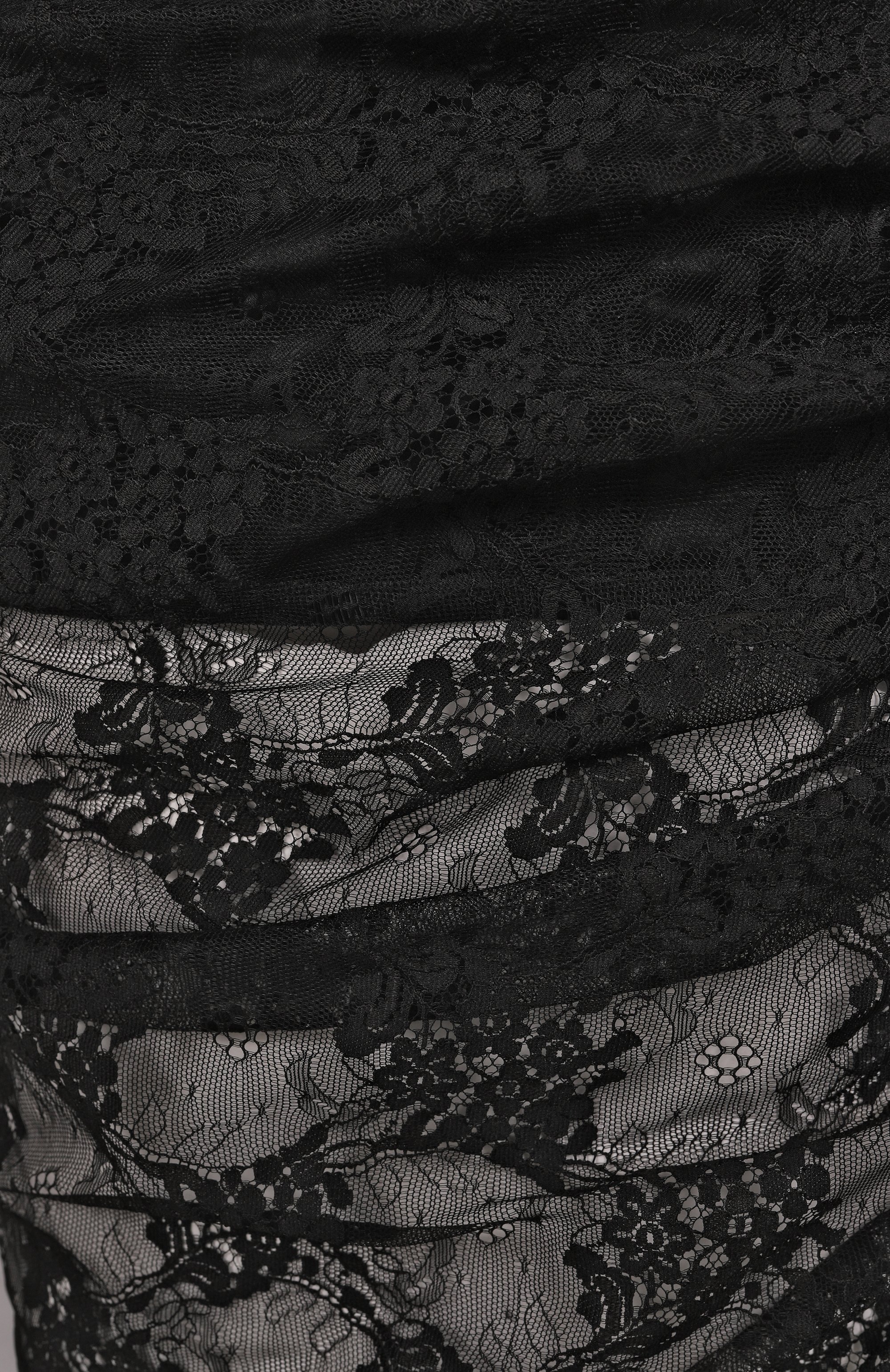 Платье GIUSEPPE DI MORABITO, арт. 04SSLD140 04419, фото 6