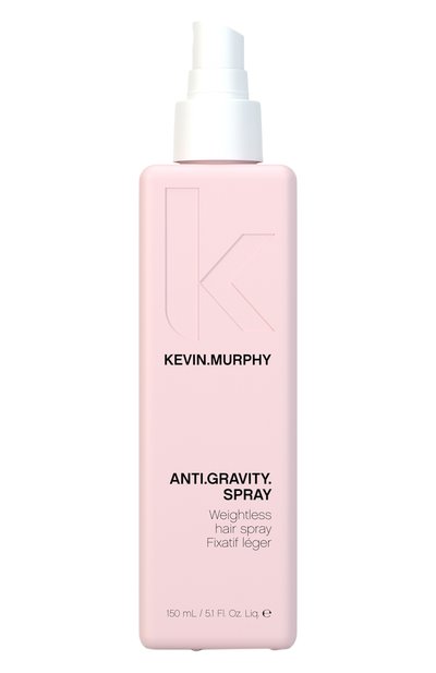 Женского спрей для прикорневого объема anti.gravity.spray (150ml) KEVIN MURPHY, арт. KMU258