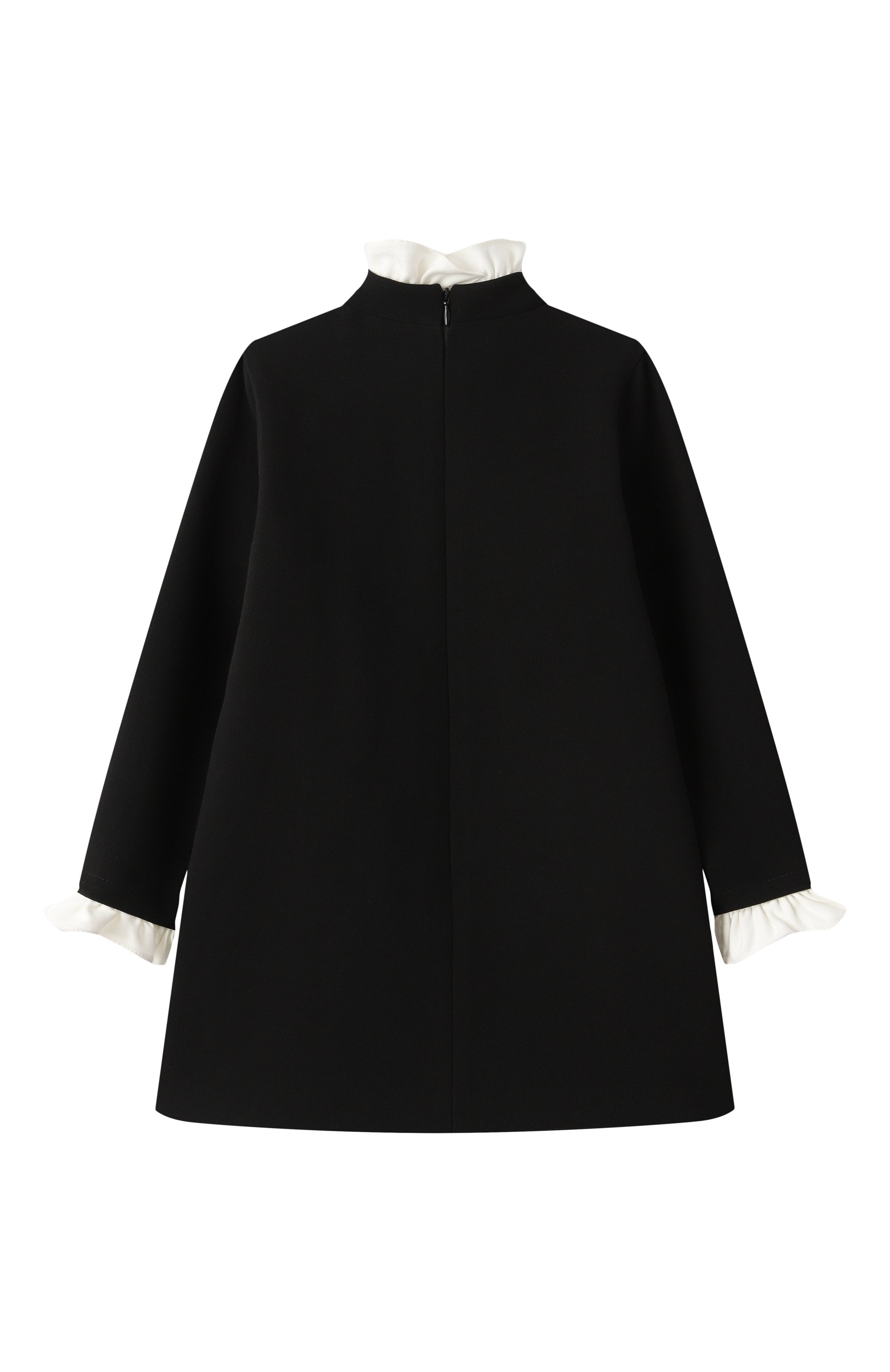 Платье ELLYME, арт. 00084, фото 2