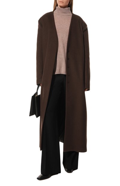 Кашемировый свитер NOT SHY, арт. 4104003C, фото 2