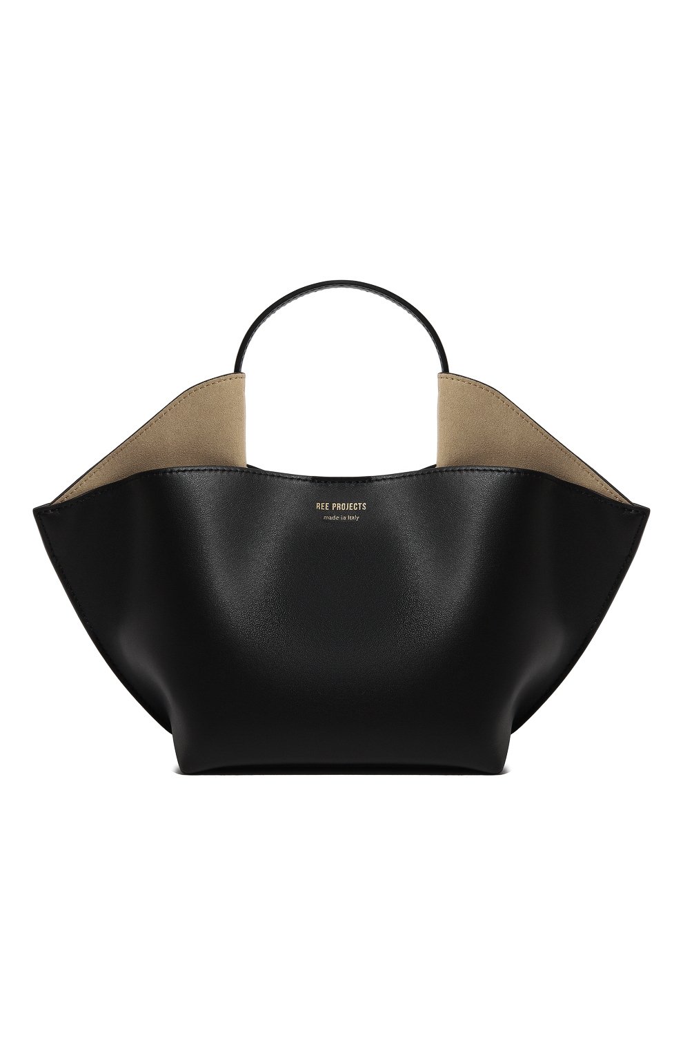 Сумка-тоут ann mini REE PROJECTS, арт. AW22/T0TANMILE1SC, фото 1