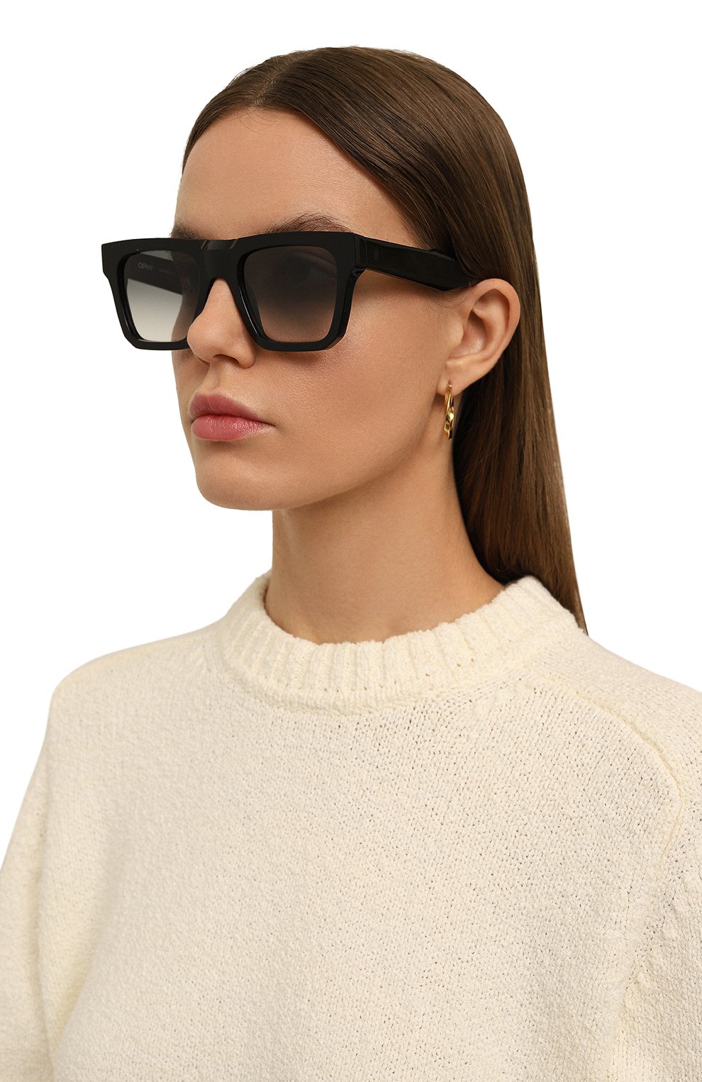 Солнцезащитные очки OPHY, арт. H0LL 01/D, фото 2