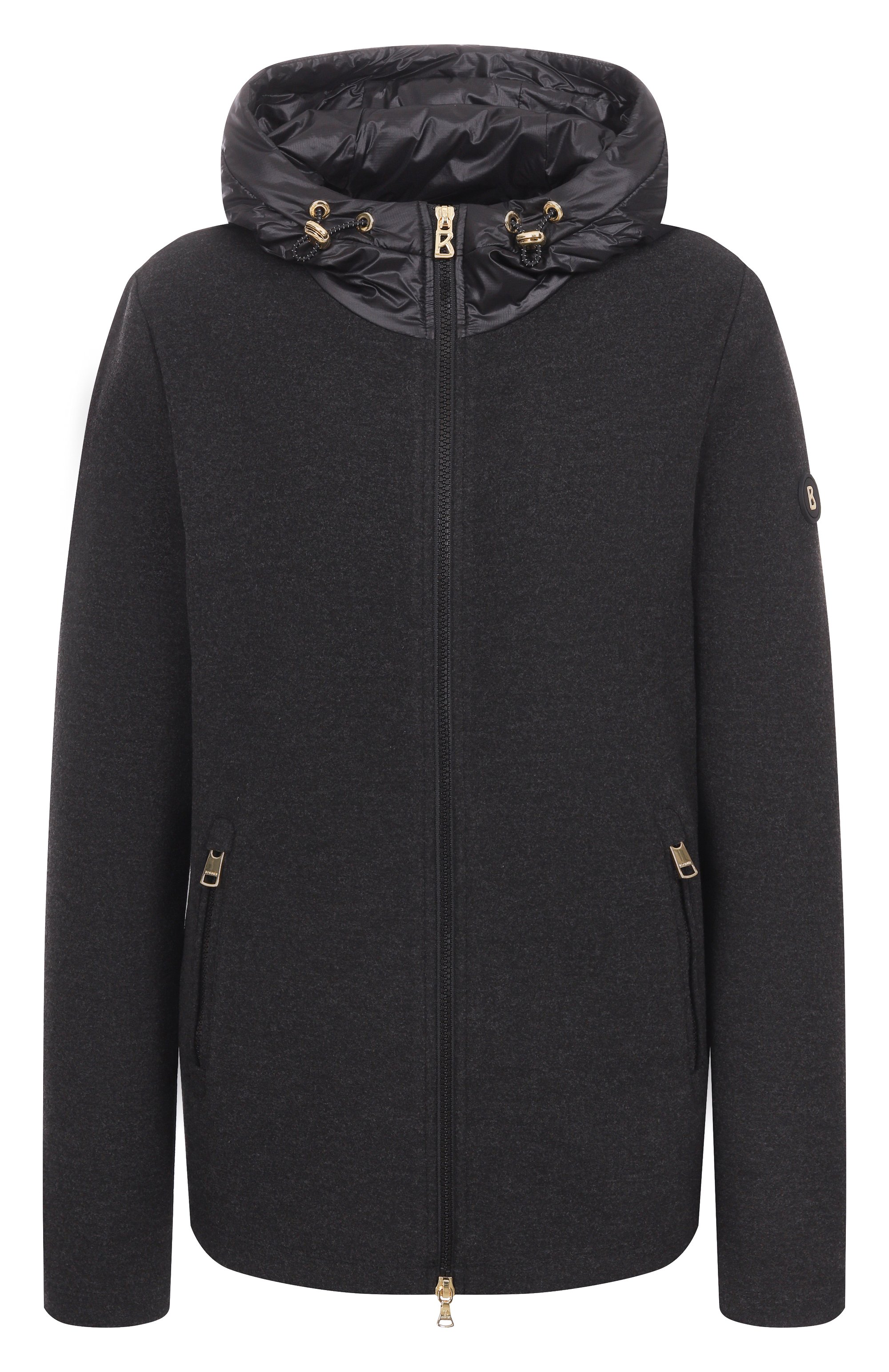 Куртка BOGNER, арт. 81599783, фото 1