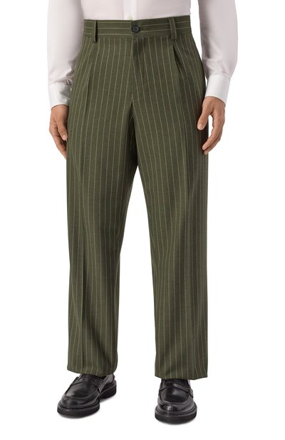 Брюки HUGO, арт. 50546974, фото 3