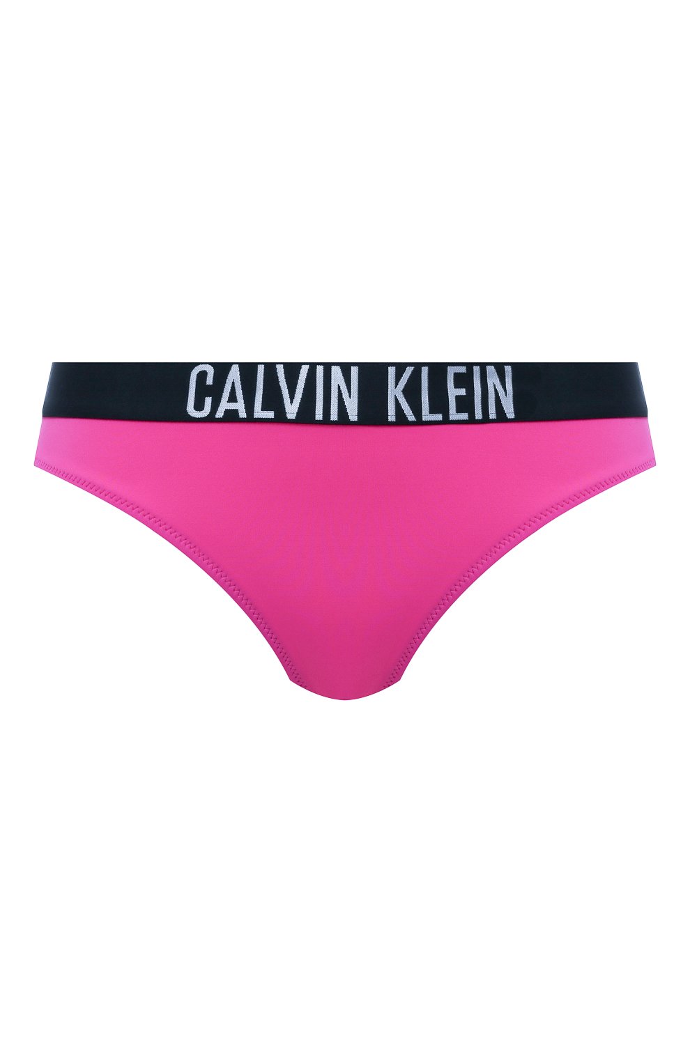 Плавки-бикини CALVIN KLEIN, арт. KW0KW01233, фото 1