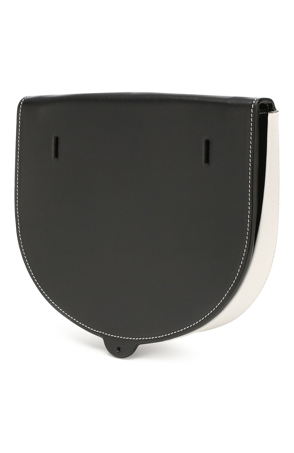 Сумка heel LOEWE, арт. 103.21.V01, фото 3