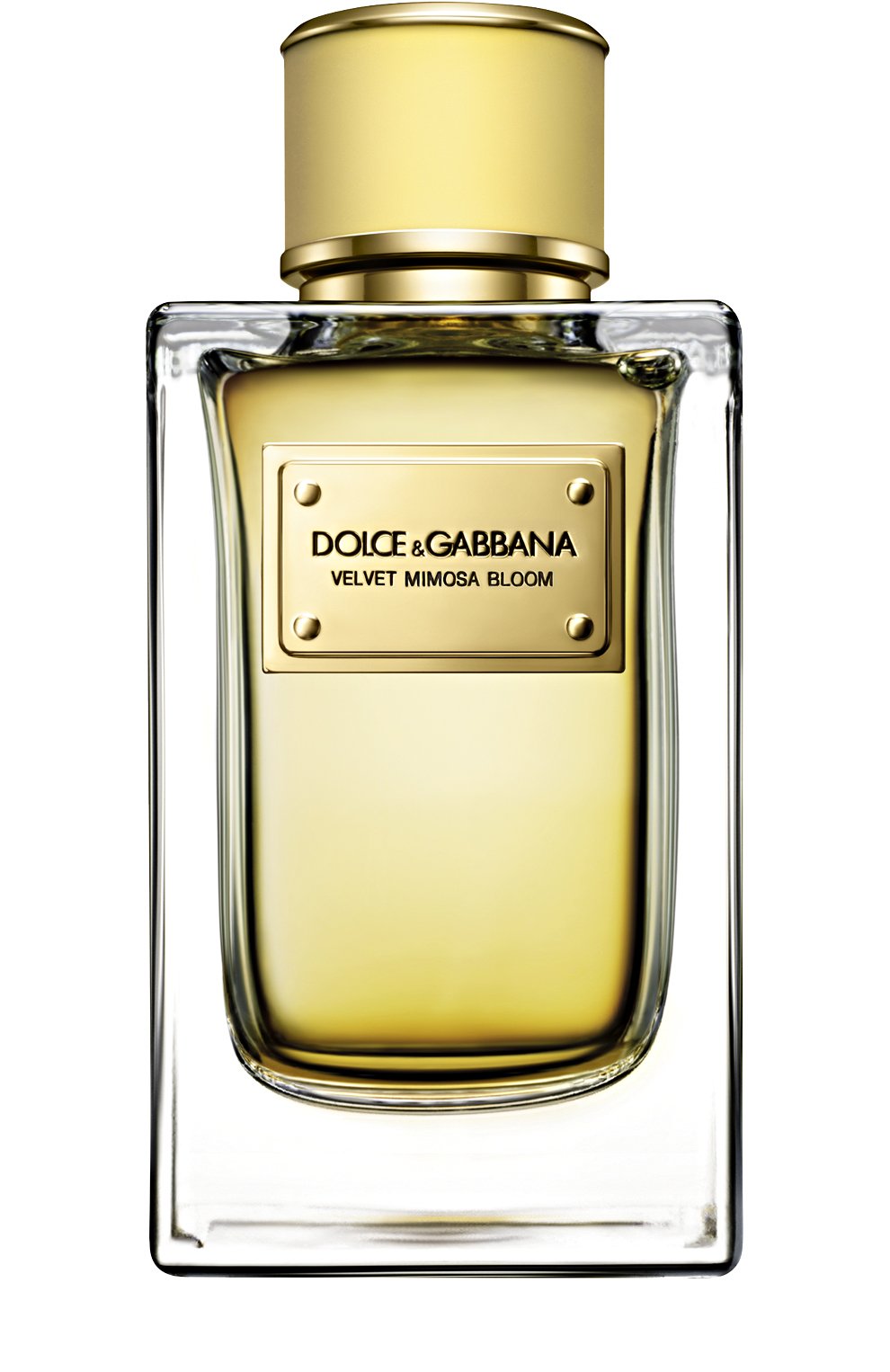 Парфюмерная вода velvet collection mimosa (50ml) DOLCE & GABBANA бесцветного цвета по цене 13800 руб., арт. 737052968148, фото 1 Парфюмерная вода velvet collection mimosa (50ml) DOLCE & GABBANA, арт. 737052968148, фото 1