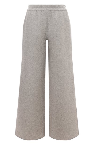 Женские кашемировые брюки FREEAGE, арт. WS24.PT110.3070.901