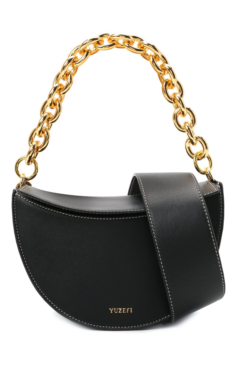 Сумка doris YUZEFI, арт. YUZIC0-HB-D0-00, фото 6