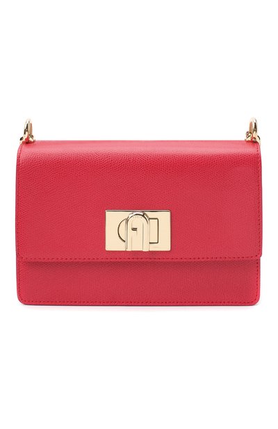 Женская сумка furla 1927 mini FURLA, арт. BAFKACO/ARE000