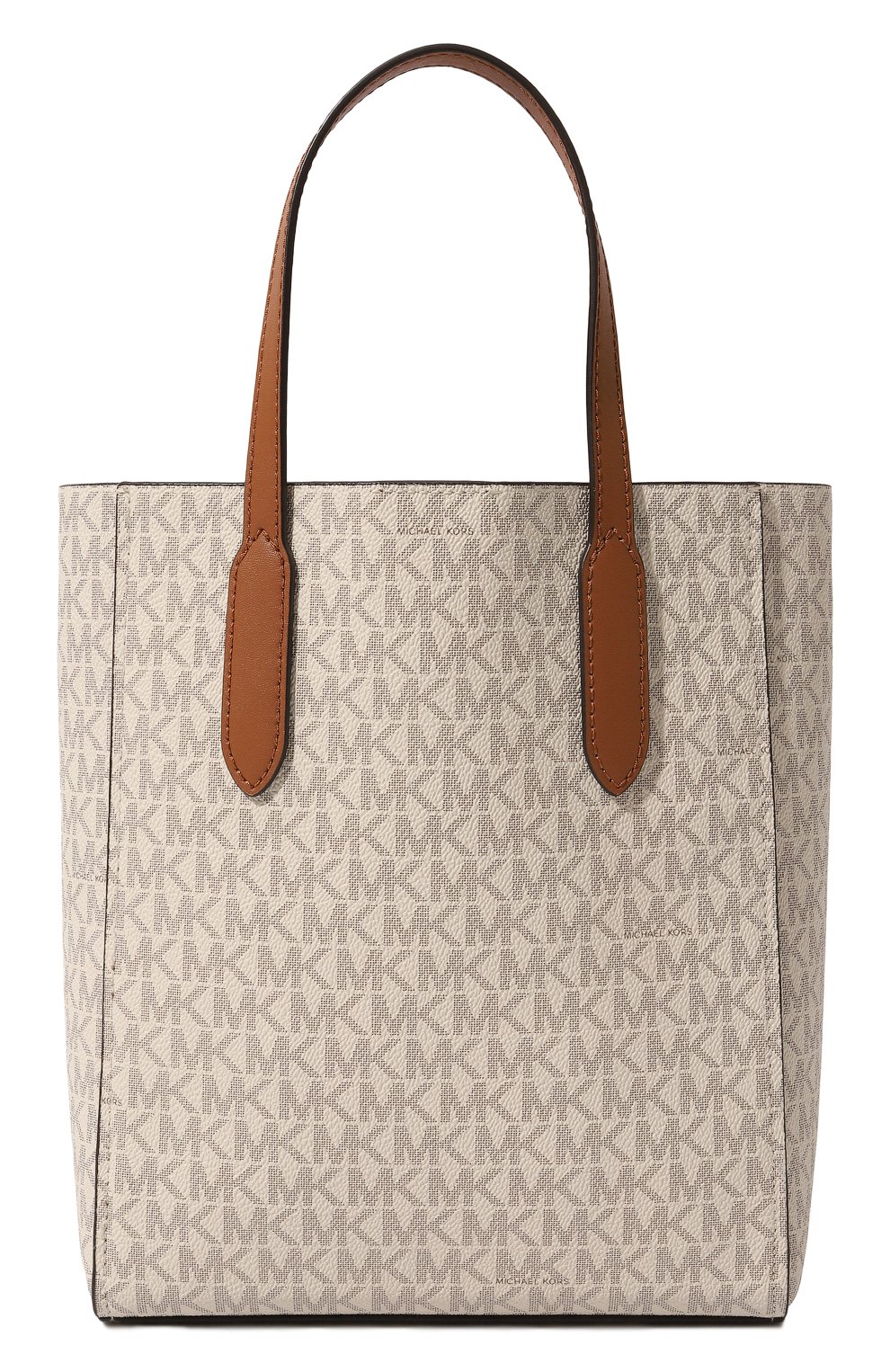 Сумка-тоут sinclair small MICHAEL MICHAEL KORS, арт. 30T1G5ST0B, фото 6