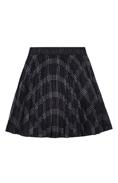 Юбка ALETTA, арт. AF000438QL/4A-8A, фото 1