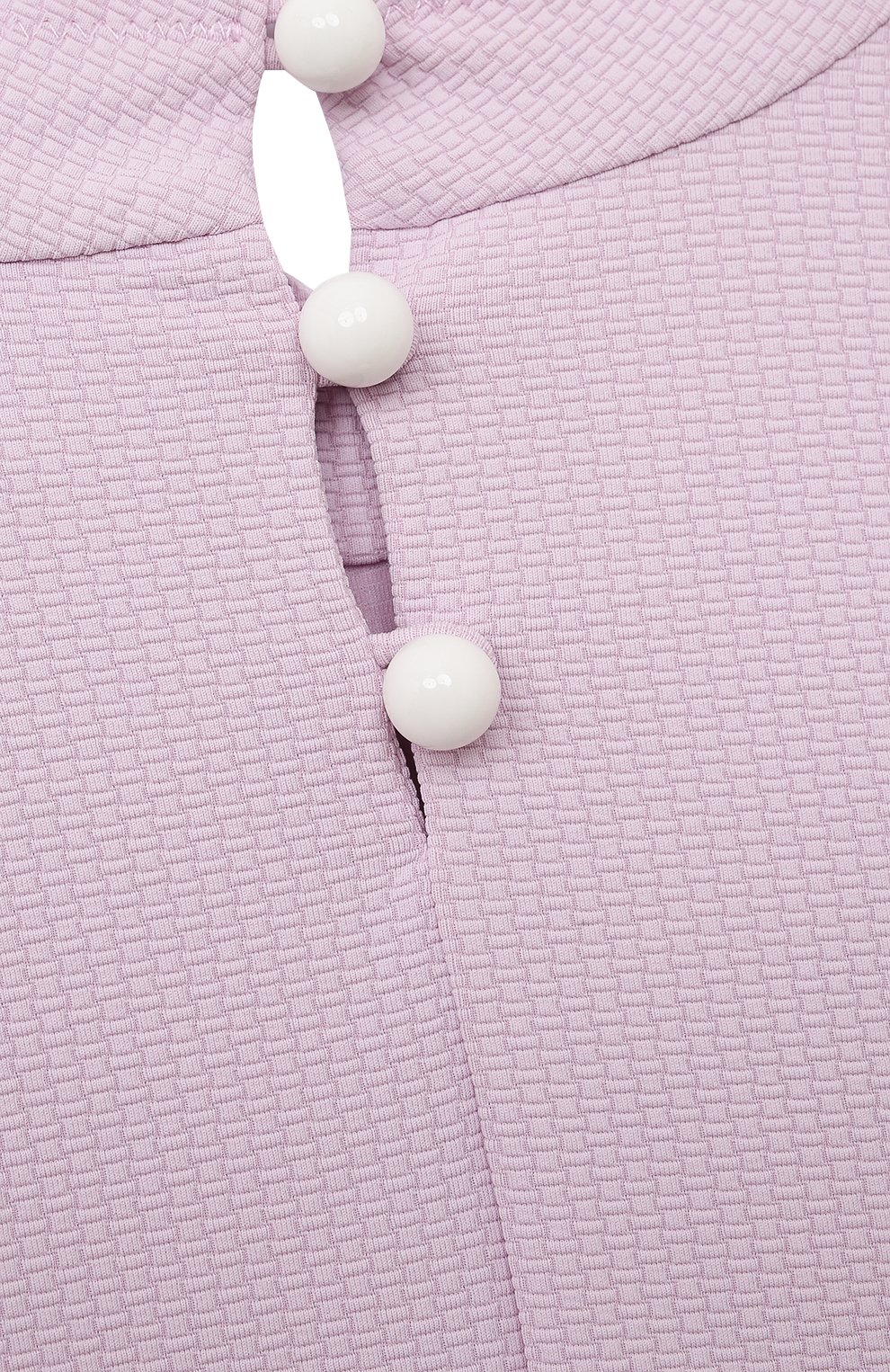 Пляжный лонгслив MARYSIA BUMBY, арт. BT031, фото 3