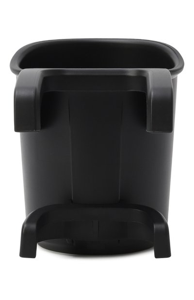 Подстаканник liki cup holder DOONA, арт. SP554-99-001-000, фото 3