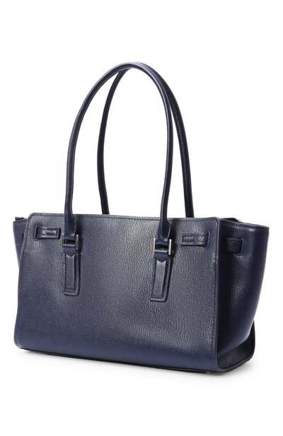 Сумка hamilton moderne small MICHAEL MICHAEL KORS, арт. 30F5SNXT0L, фото 4