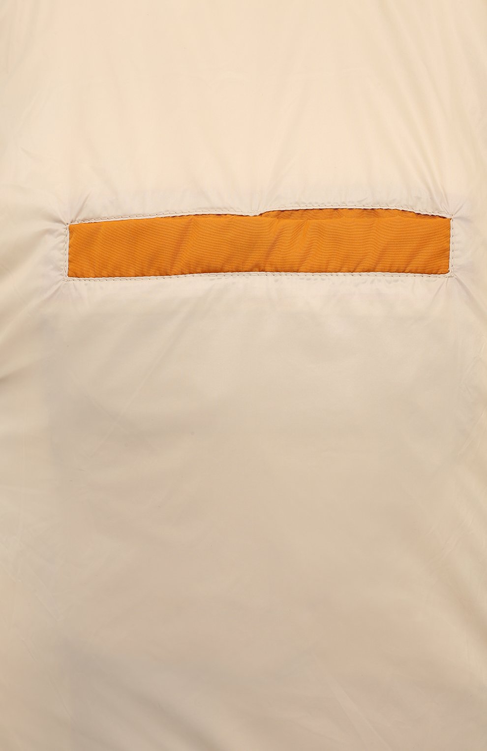 Пуховик PALM ANGELS, арт. PMED028F23FAB0047501, фото 6