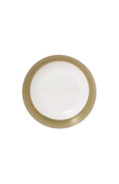 Суповая пиала augusta BERNARDAUD, арт. 2588/26