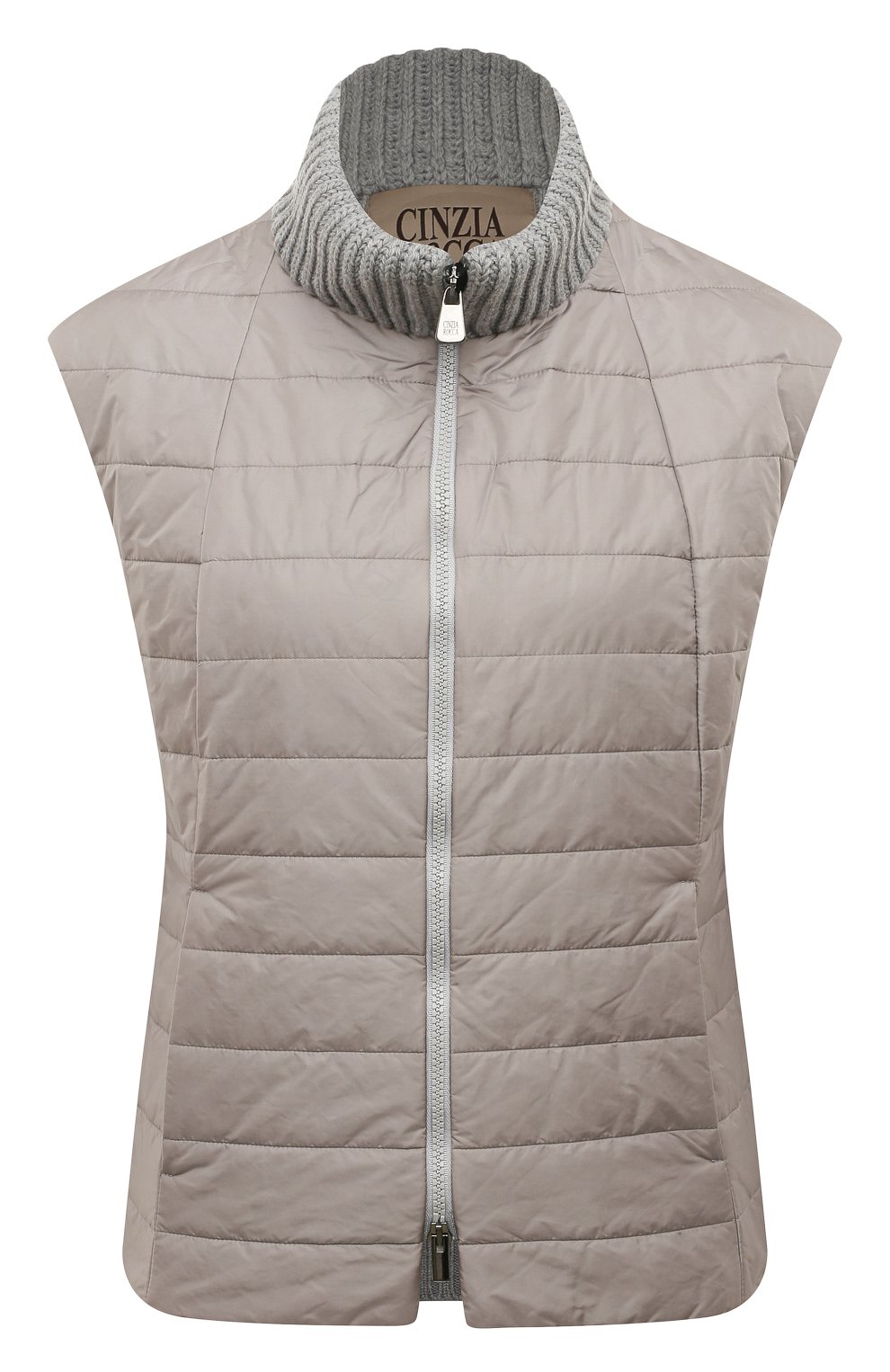 Жилет ICONS CINZIA ROCCA, арт. V0G3003/62C7, фото 1