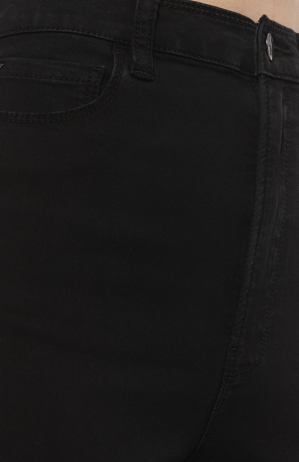 Джинсы EMPORIO ARMANI, арт. 8N2J64/2DXIZ, фото 5