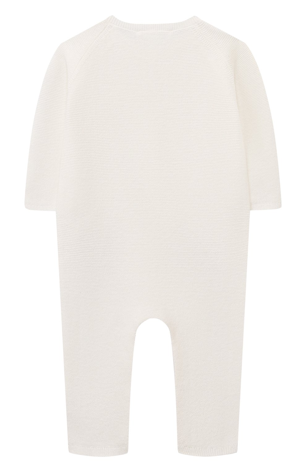 Хлопковый комбинезон TARTINE ET CHOCOLAT, арт. TX32000/1M-12M, фото 2