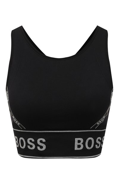 Женский топ BOSS, арт. 50466271