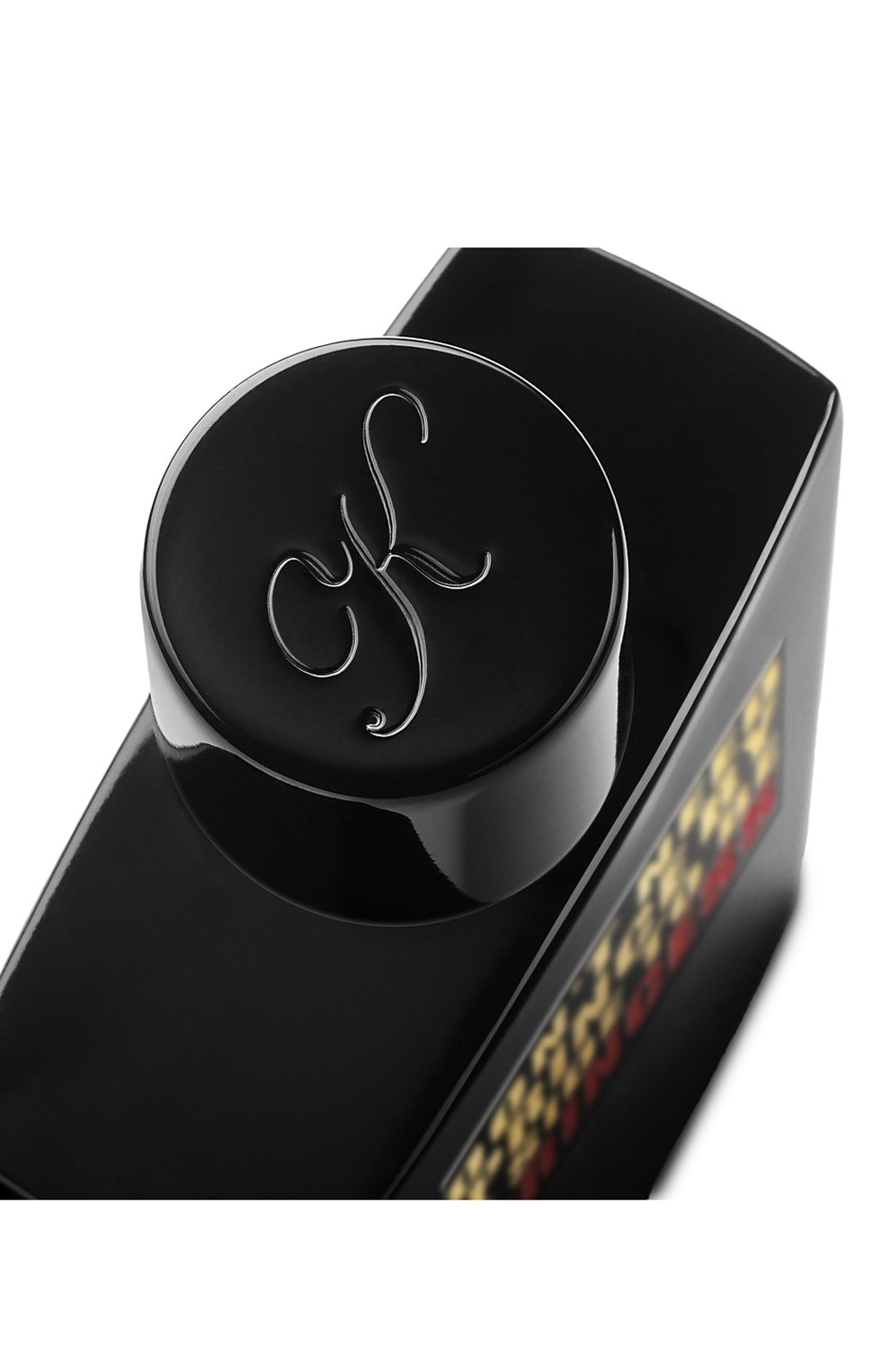 Парфюмерная вода princess (50ml) KILIAN PARIS, арт. 3700550229278, фото 3