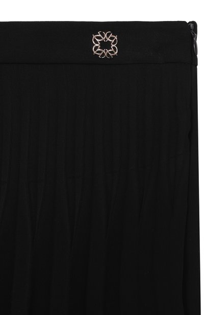 Юбка ELIE SAAB KIDS, арт. EFG0056 LU/TS1036, фото 3