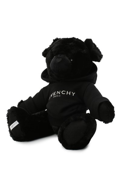 Игрушка мишка GIVENCHY, арт. H9KJ16, фото 1