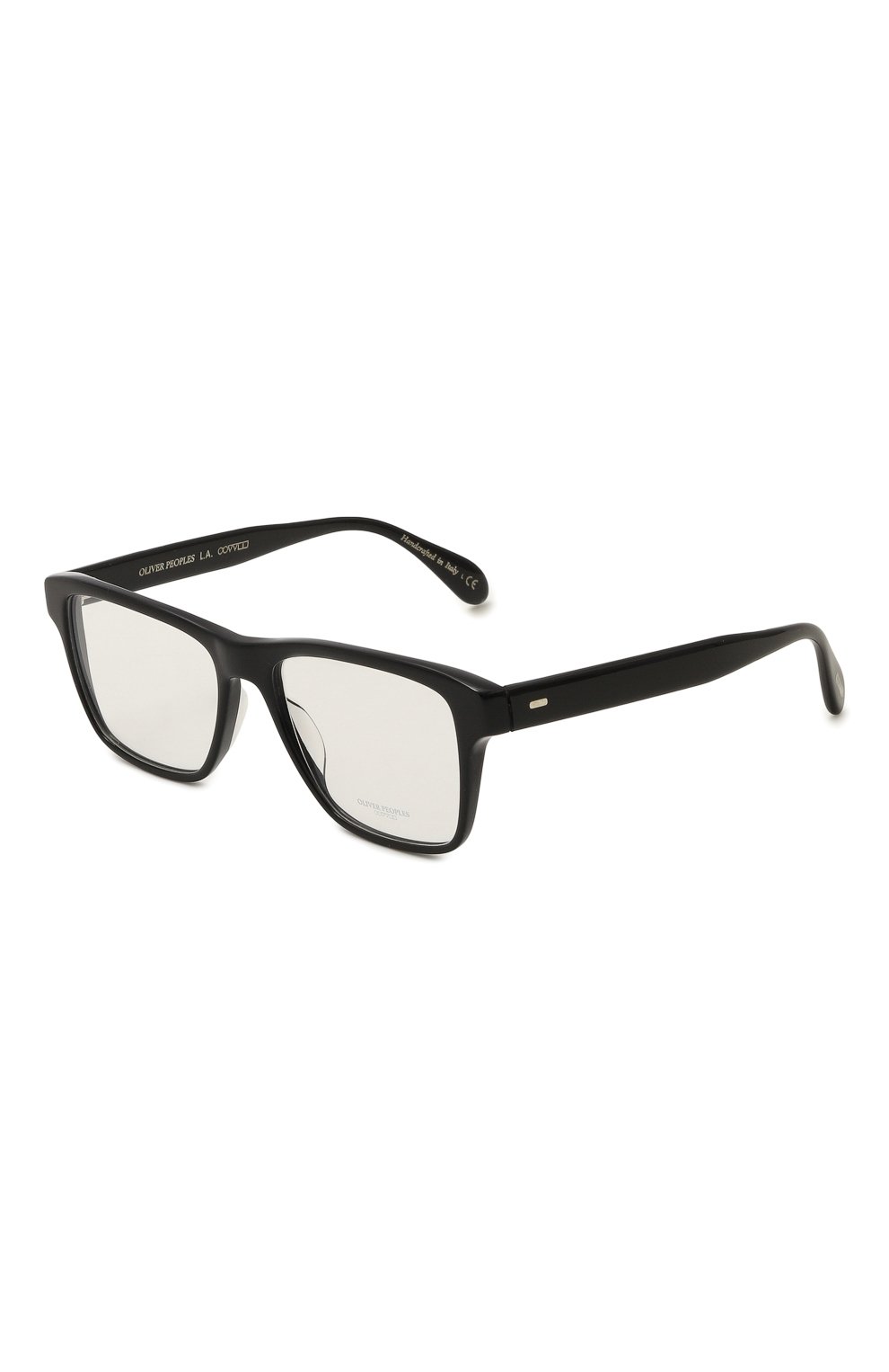 Оправа OLIVER PEOPLES, арт. 5416U-1005, фото 1