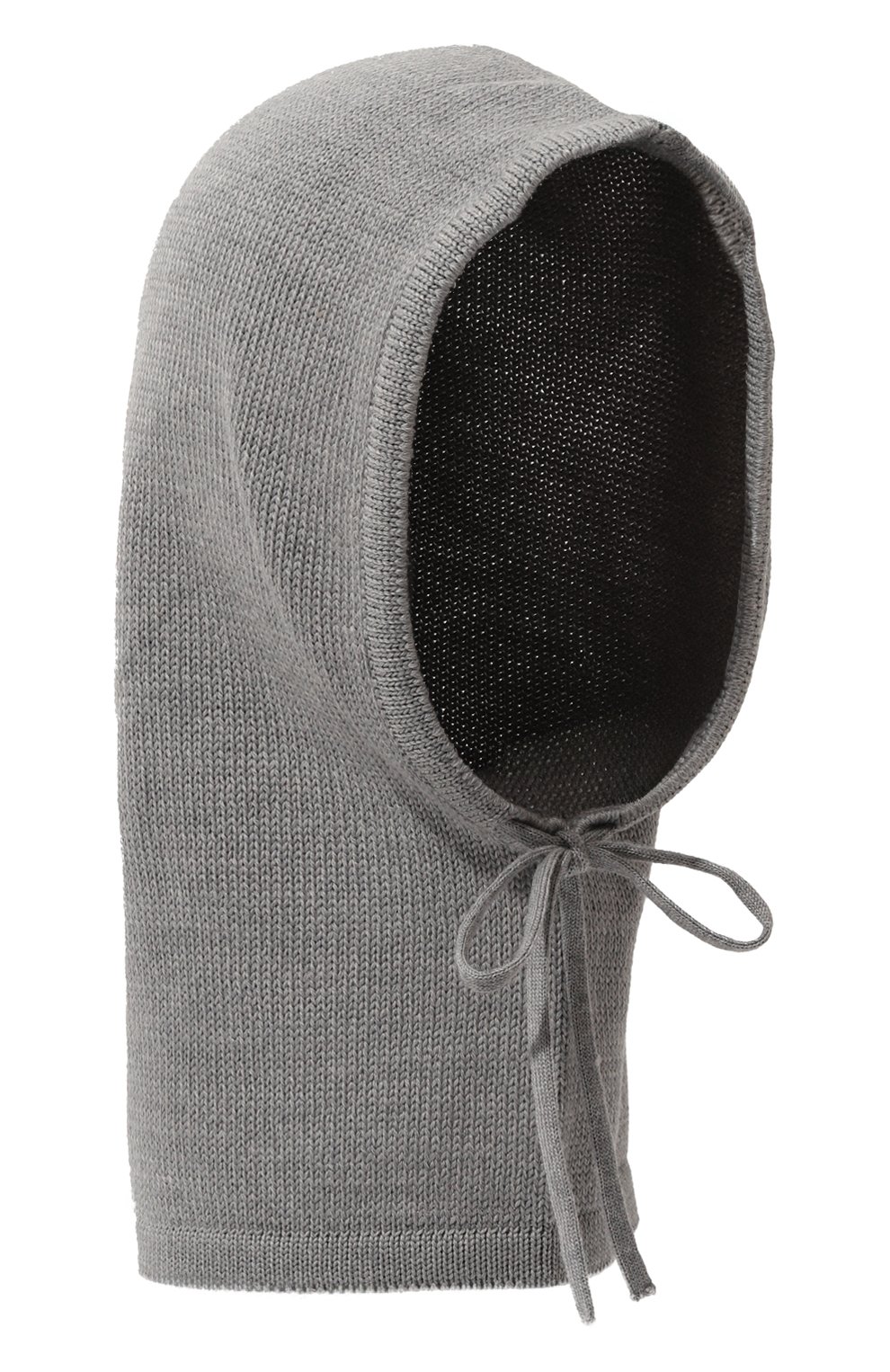 Шерстяной капор CATYA, арт. 428619, фото 1